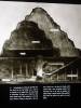 136 - 20160908 Rosicrucian Egyptian Museum