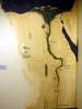 137 - 20160908 Rosicrucian Egyptian Museum