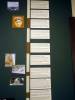 138 - 20160908 Rosicrucian Egyptian Museum
