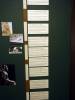 139 - 20160908 Rosicrucian Egyptian Museum