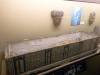 140 - 20160908 Rosicrucian Egyptian Museum