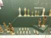 141 - 20160908 Rosicrucian Egyptian Museum