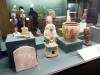 142 - 20160908 Rosicrucian Egyptian Museum