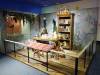 143 - 20160908 Rosicrucian Egyptian Museum
