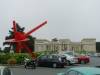 100 - 20160910 SF Legion of Honor