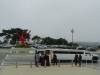 101 - 20160910 SF Legion of Honor