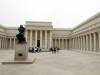 102 - 20160910 SF Legion of Honor