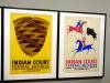 103 - 20160910 SF Legion of Honor