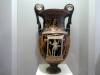 110 - 20160910 SF Legion of Honor