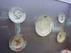 112 - 20160910 SF Legion of Honor