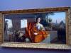 115 - 20160910 SF Legion of Honor