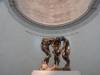 117 - 20160910 SF Legion of Honor