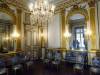 122 - 20160910 SF Legion of Honor