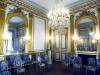 123 - 20160910 SF Legion of Honor
