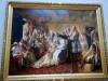 124 - 20160910 SF Legion of Honor