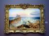 125 - 20160910 SF Legion of Honor