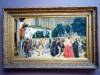 126 - 20160910 SF Legion of Honor