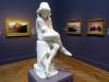 127 - 20160910 SF Legion of Honor