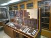 167 - 20160928 Deutsches Museum