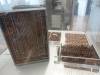 171 - 20160928 Deutsches Museum