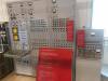 172 - 20160928 Deutsches Museum