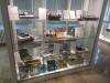182 - 20160928 Deutsches Museum