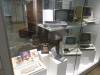 183 - 20160928 Deutsches Museum