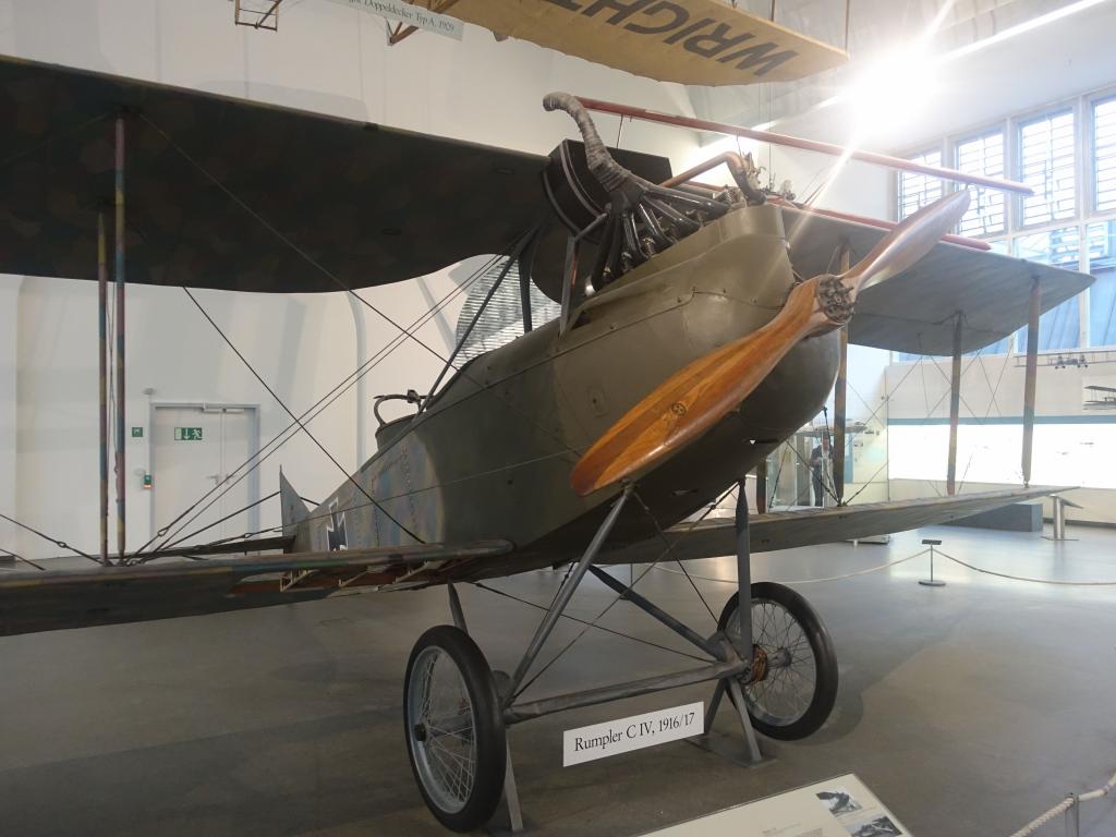 108 - 20160928 Deutsches Museum