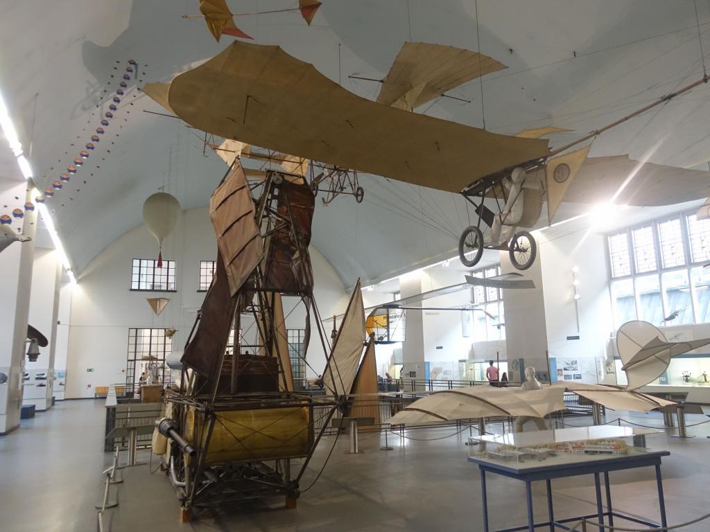 110 - 20160928 Deutsches Museum