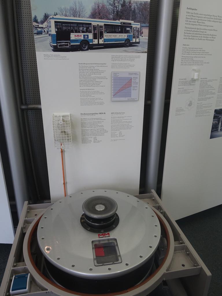 138 - 20160928 Deutsches Museum