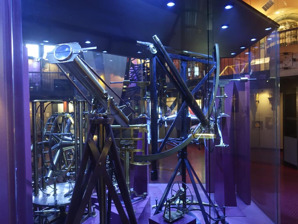 147 - 20160928 Deutsches Museum