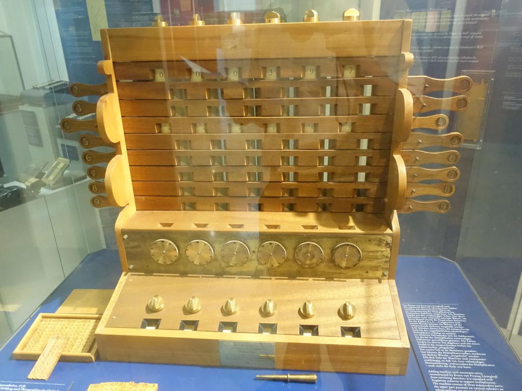 153 - 20160928 Deutsches Museum