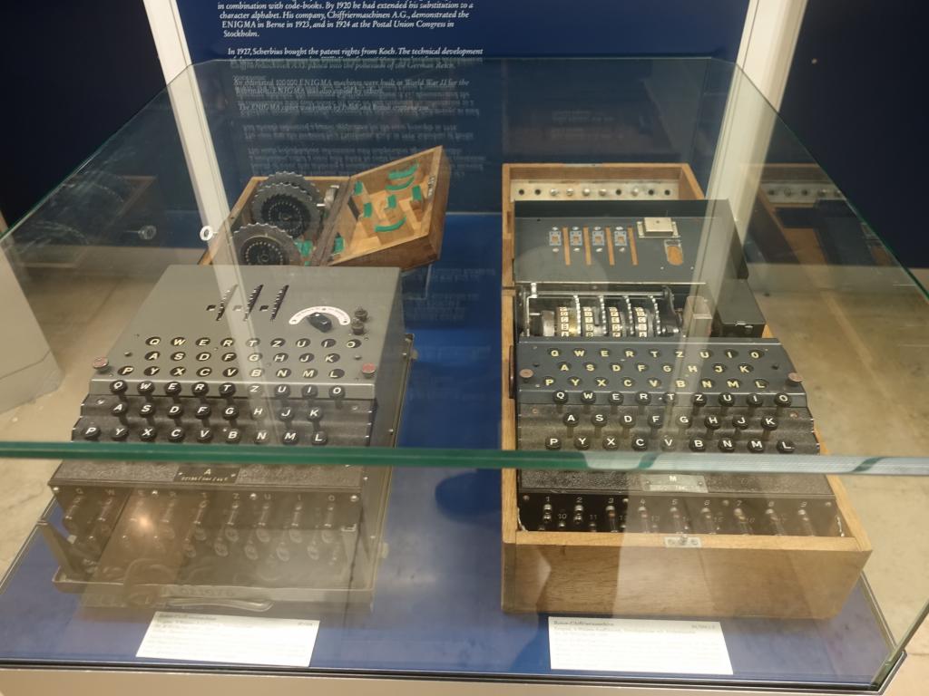 155 - 20160928 Deutsches Museum