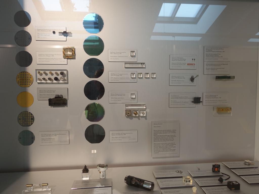 199 - 20160928 Deutsches Museum