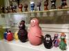 104 - 20161226 Bruges Choco Story