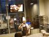 105 - 20161226 Bruges Choco Story