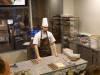 106 - 20161226 Bruges Choco Story