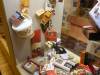 109 - 20161226 Bruges Choco Story