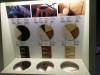 115 - 20161226 Bruges Choco Story