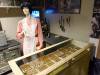 117 - 20161226 Bruges Choco Story