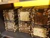 123 - 20161226 Bruges Choco Story