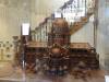 201 - 20161229 Bruxelles Chocolate Village Museum