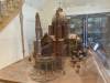 202 - 20161229 Bruxelles Chocolate Village Museum