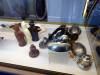 204 - 20161229 Bruxelles Chocolate Village Museum