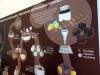 205 - 20161229 Bruxelles Chocolate Village Museum
