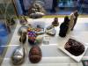 206 - 20161229 Bruxelles Chocolate Village Museum
