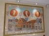 225 - 20161229 Bruxelles Chocolate Village Museum