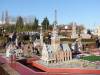 114 - 20161229 Bruxelles Mini Europe