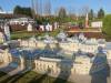 152 - 20161229 Bruxelles Mini Europe