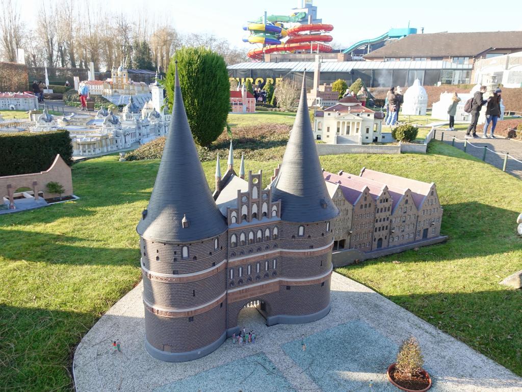 145 - 20161229 Bruxelles Mini Europe